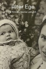 Alter Ego Alter Ego