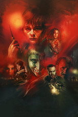 Romancero (2023)