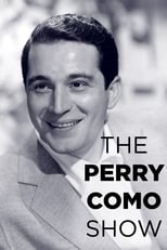 Poster di The Perry Como Show