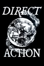 Poster for Direct Action 