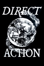 Direct Action main poster