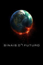 Sinais do Futuro