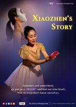 Xiaozhen's Story (2016)