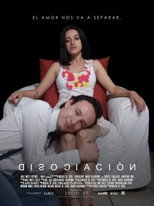 Disociación