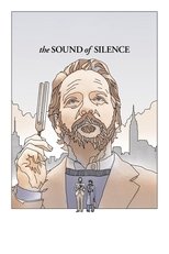 The Sound Of Silence image