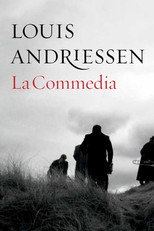 La Commedia