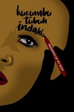 Image Kucumbu Tubuh Indahku (2019)