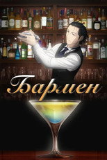изображение1