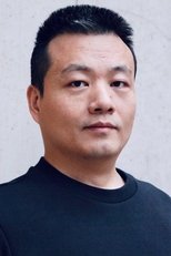 Junyi Zhu