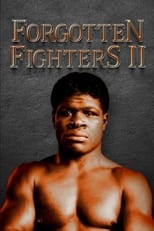 Poster for Forgotten Fighters II 