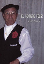 El hombre feliz