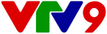 VTV9