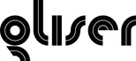 Gliser