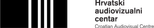 Hrvatski Audiovizualni Centar