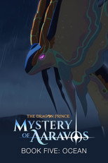 Season 5