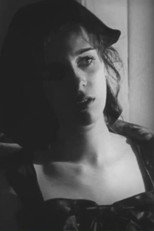 Moira Benson