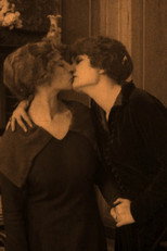Blonde Hair (1919)