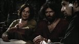 Kaamelott 6x6 (S06E06)