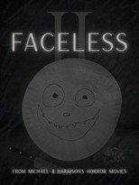 Faceless II
