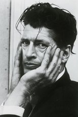 Poster van Herman Brood