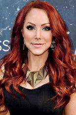 Michele Specht Michele Specht