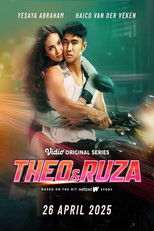 Theo & Ruza
