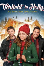 Verliebt in Holly - A Christmas Love Story