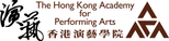 Hong Kong Academy of Performing Arts