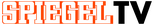 Spiegel TV