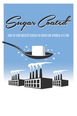 Poster for Sugar Coated