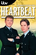 Poster for Heartbeat Season 15