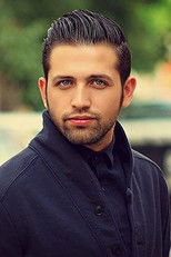 Mohsen Afshani Mohsen Afshani