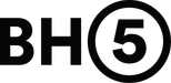 BH5
