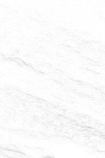 Dallo stesso allo stesso poster