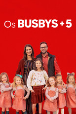 Temporada 7