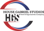 House Gabriel Studios