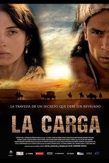 The Load (2016)