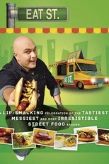 Eat St. (2011)