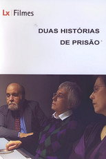 Two Stories from Prison poster