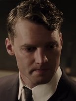 Heritage Minutes: Winnipeg Falcons (2014)