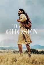 Poster di The Chosen