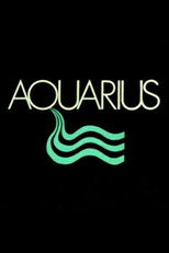 Aquarius (1970)