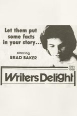 Writers Delight