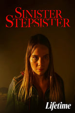 Sinister Stepsister Image