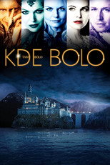 Kde bolo, tam bolo