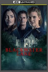 VER Blackwater Lane (2024) Online Gratis HD