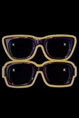 The Two Ronnies Spectacle poster