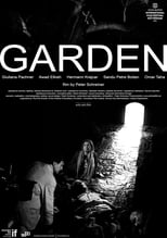 Poster for Garden