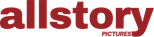 Allstory Pictures