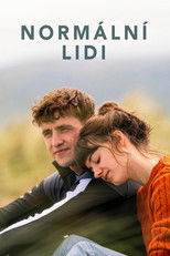 Normální lidi